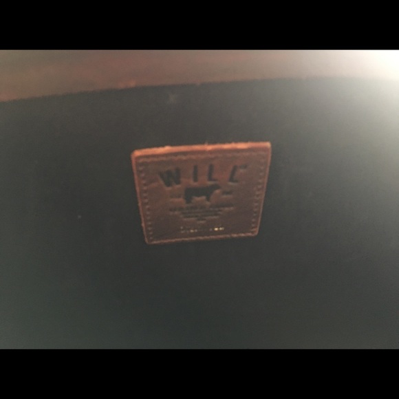 the counsel bag - Picture 4 of 4